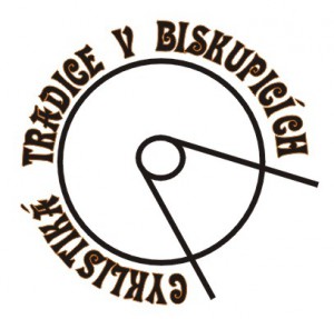 logo-tradice.jpg